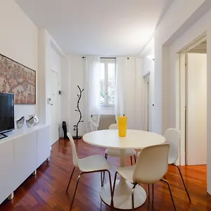 Appartamento Casa San Felice In The Heart Of Old Town, Bologna