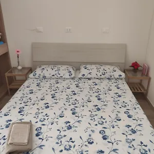 Appartamento Bio House Posto Auto Aria Condizionata, Bologna