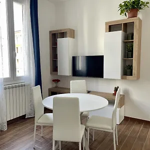 Casa vacanze Casa Curcio, Bologna